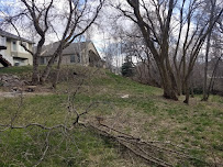 Cutting Edge Landscape Utah - Photo 8 - Car repair in South Salt Lake, UT, Salt Lake City