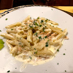 Photo n°6 de l'avis de JMC. fait le 13/03/2019 à 14:15 sur le  Don Beta à Volterra