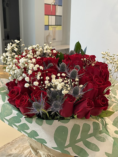 Grocery Store «Whole Foods Market», reviews and photos, 9101 Strada Pl, Naples, FL 34108, USA