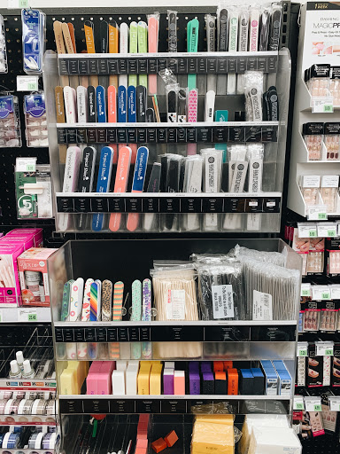 Beauty Supply Store «Sally Beauty Supply», reviews and photos, 32531 N Scottsdale Rd, Scottsdale, AZ 85266, USA