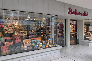 Nahanché Tienda de Artesanías Nahanché | Metrocentro image