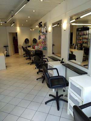 GF Creations à Vichy
