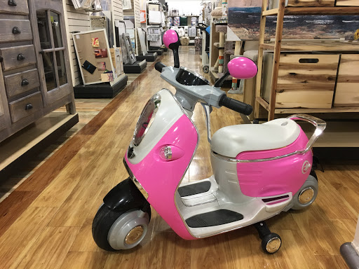 Home Goods Store «Pier 1 Imports», reviews and photos, 20610 Stevens Creek Blvd, Cupertino, CA 95014, USA