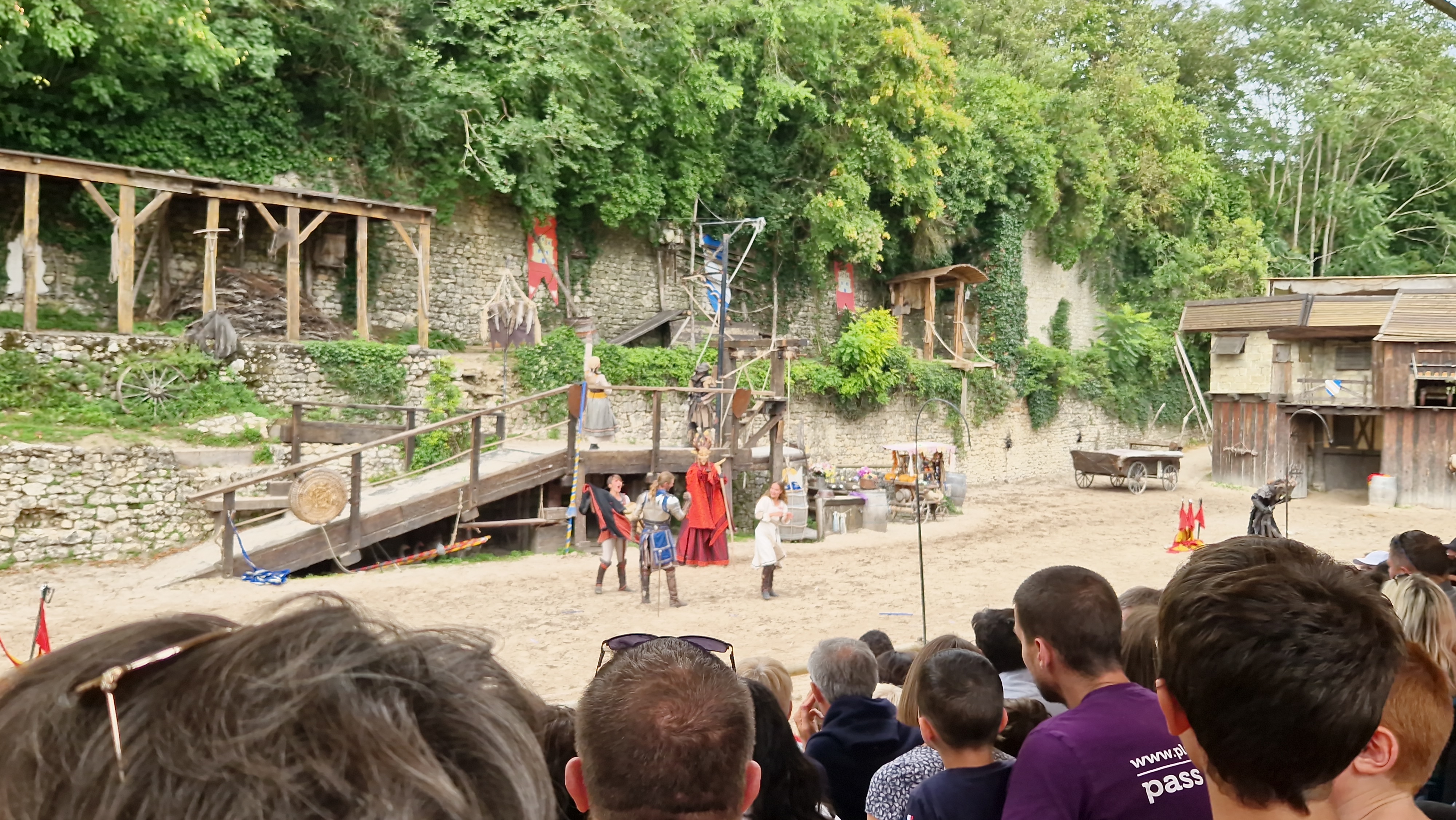 Photo n° 2 de l'avis de Doudous54. fait le 18/08/2023 à 13:28