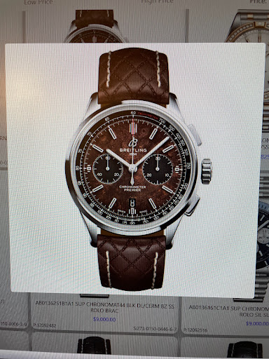 Jewelry Store «Ben Bridge Jeweler», reviews and photos, 4733 Tacoma Mall Blvd #100, Tacoma, WA 98409, USA