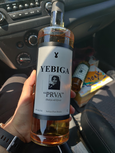 State Liquor Store «Liquor Barn», reviews and photos, 8170 W Golf Rd, Niles, IL 60714, USA