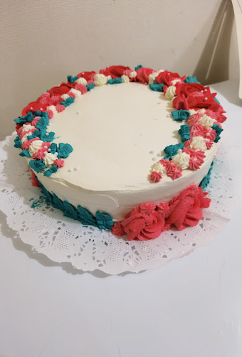 0, Puerto Montt, Los Lagos, Chile