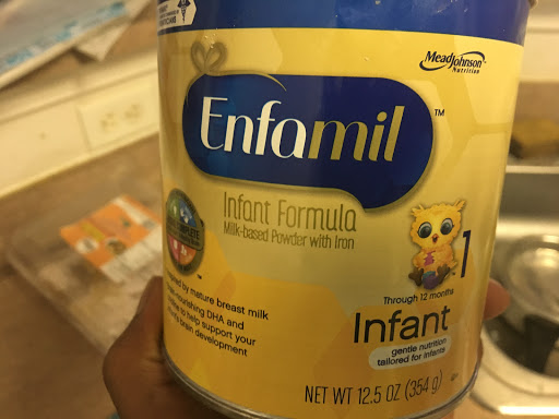 Department Store «Target», reviews and photos, 7955 State Highway N, Dardenne Prairie, MO 63368, USA