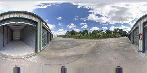 Self-Storage Facility «Simply Self Storage - Denham Springs», reviews and photos, 34570 LA-16, Denham Springs, LA 70706, USA