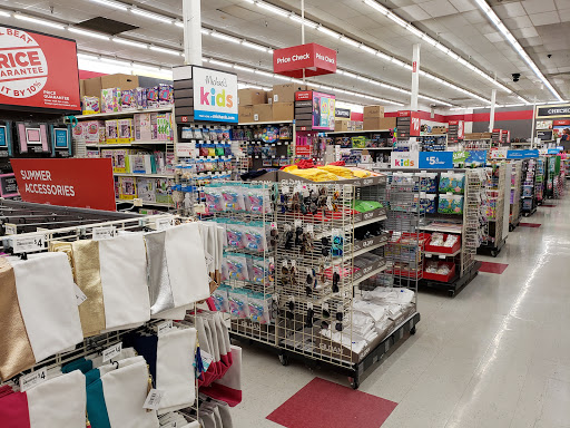 Craft Store «Michaels», reviews and photos, 4330 S College Ave, Fort Collins, CO 80525, USA