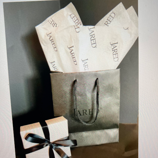 Jewelry Store «Jared The Galleria of Jewelry», reviews and photos, 260 Colony Pl, Plymouth, MA 02360, USA