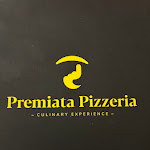 Photo n°3 de l'avis de Ruben.a fait le 10/05/2024 à 06:41 sur le  Pizzeria Premiata à Putignano