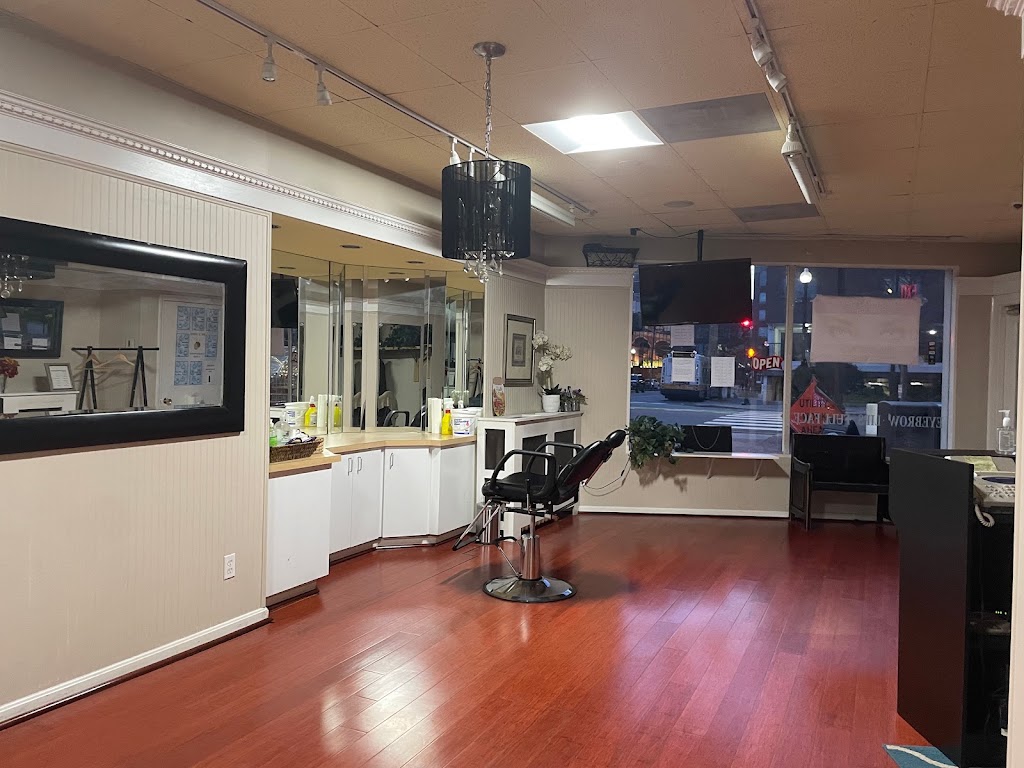 Harvard Eyebrow Threading - Cambridge, MA 02138 - Services, Reviews