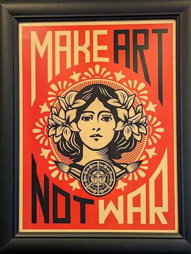 Explore strength tattoo ideas for females, creative tattoo ideas in Charleston, available at Broken Lantern Tattoo