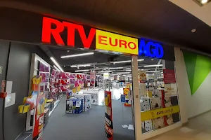 RTV EURO AGD image