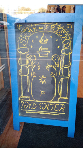 Book Store «BrightLight Books», reviews and photos, 161 FL-436, Fern Park, FL 32730, USA