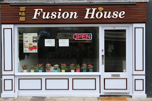Fusion House image