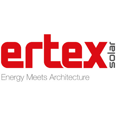 ertex solartechnik GmbH