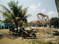 Foto SMKN  1 Babelan, Kabupaten Bekasi