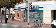 Banque CIC 94100 Saint-Maur-des-Fossés