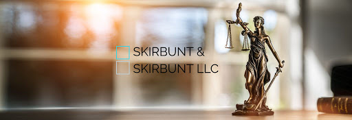 Skirbunt & Skirbunt, LLC