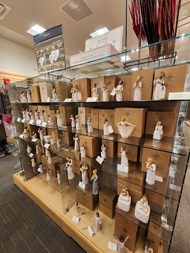 Amys Hallmark Shop image