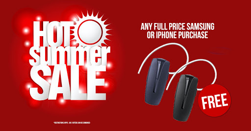 Cell Phone Store «RepairXpert», reviews and photos, 268a Main St, White Plains, NY 10601, USA