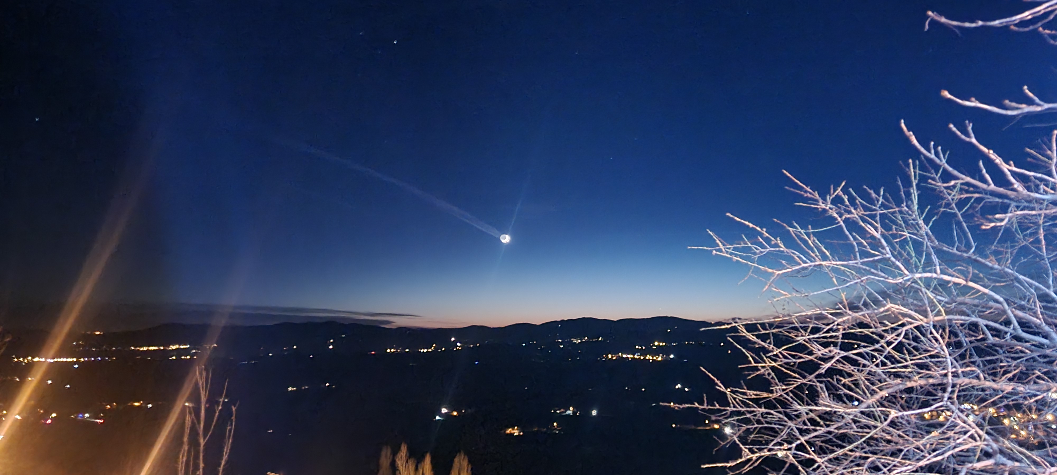 Photo n° 1 de l'avis de Arnaud.a fait le 25/12/2022 à 21:30