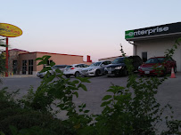 Enterprise Rent-A-Car - Photo 7 - Car repair in Universal City, TX, San Antonio