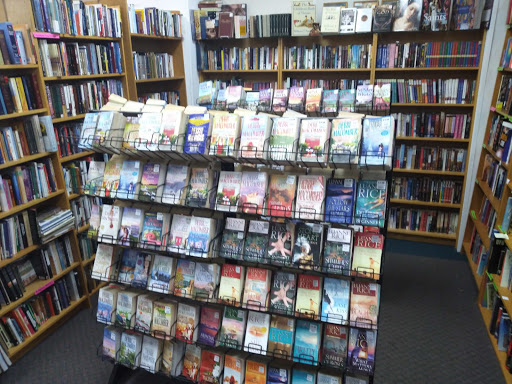 Book Store «Books on Sale», reviews and photos, 4200 S East St, Indianapolis, IN 46227, USA