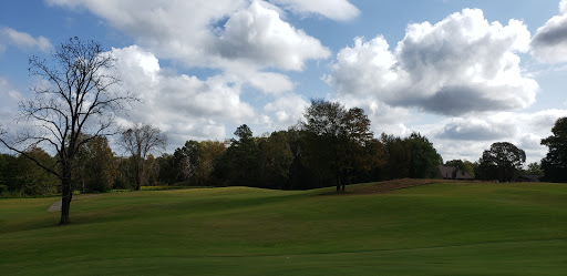 Golf Club «Chimney Oaks Golf Club», reviews and photos, 148 Hammers Glen Drive, Homer, GA 30547, USA