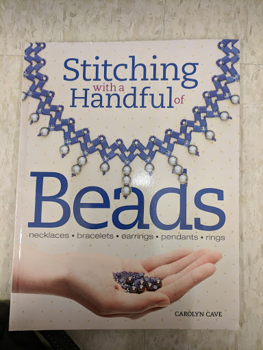 Fabric Store «Jo-Ann Fabrics and Crafts», reviews and photos, 2122 Marcola Rd, Springfield, OR 97477, USA