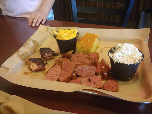 Liquor Store «Wine Legend», reviews and photos, 1811 Marlton Pike W, Cherry Hill, NJ 08002, USA