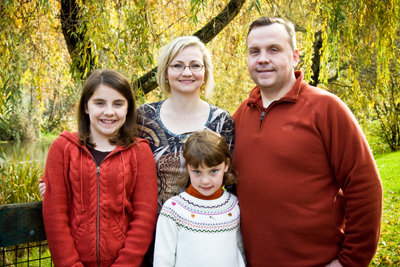 Auto Repair Shop «Central Avenue Automotive Inc», reviews and photos, 1514 Central Ave S, Kent, WA 98032, USA