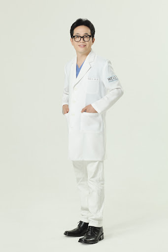 웰스피부과의원 Wells Dermatology Clinic