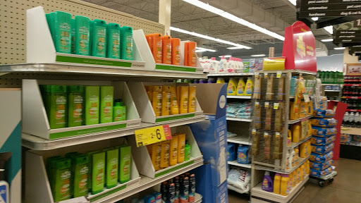 Grocery Store «Kroger», reviews and photos, 3300 Hamilton Mill Rd, Buford, GA 30519, USA