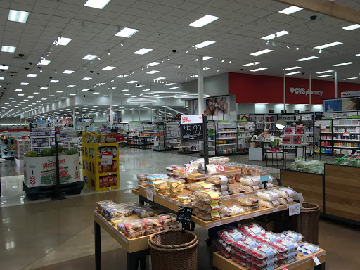 Department Store «Target», reviews and photos, 1135 Woodstock Rd, Roswell, GA 30075, USA