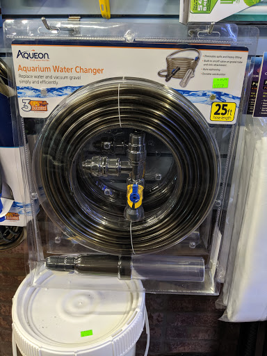 Pet Store «Animal Attraction», reviews and photos, 2518 11th Ave, Greeley, CO 80631, USA