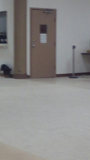 Fraternal Organization «Abou Ben Adhem Shrine Mosque», reviews and photos, 601 E St Louis St, Springfield, MO 65806, USA