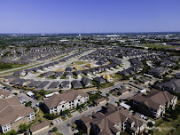 Eagles Wings Photography - Photo 2 - Car repair in Fort Worth, TX, Fort Worth