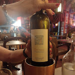 Photo n°11 de l'avis de Luca.a fait le 23/08/2020 à 18:17 sur le  Taverna Ostenero à Alba