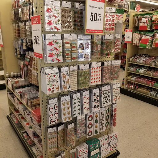 Craft Store «Hobby Lobby», reviews and photos, 5849 Lone Tree Way, Antioch, CA 94531, USA