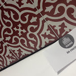 Photo n°1 de l'avis de Lorella.a fait le 08/03/2019 à 21:11 sur le  Namì à Fisciano