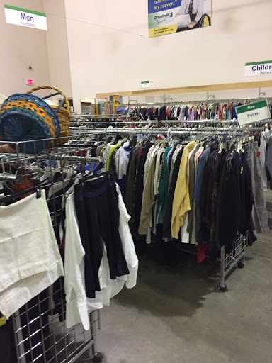 Computer Store «Goodwill Lawrenceville», reviews and photos, 125 51st St, Pittsburgh, PA 15201, USA