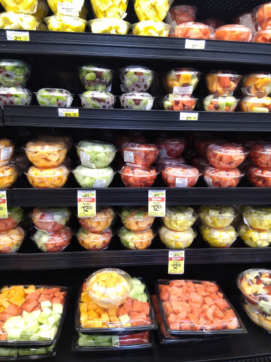 Grocery Store «Albertsons», reviews and photos, 28090 S Western Ave, San Pedro, CA 90732, USA