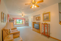 Jamie Lynn Real Estate Photography - Photo 3 - Car repair in , Rockford