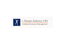 J. Dwayne Anderson, CPA - Photo 4 - Car repair in Austin, TX, Austin