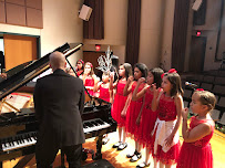 Crescendo Music Center - Photo 8 - Car repair in Miami, FL, Miami