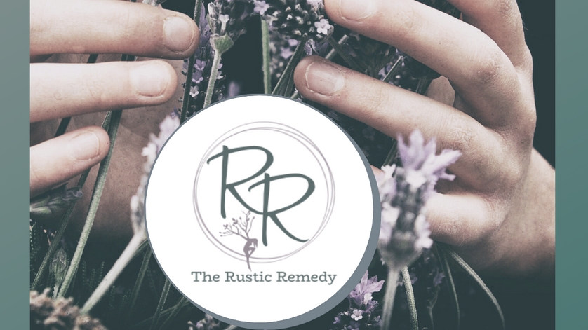 The Rustic Remedy