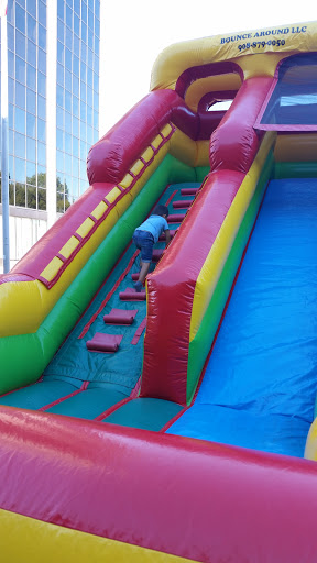 Department Store «Century 21 Department Store», reviews and photos, 1 N Park Pl, Morristown, NJ 07960, USA